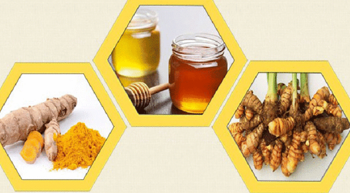 Does Turmeric Powder with Honey Drink Live Up to the Health Hype?