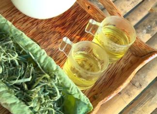 Does Lotus Leaf Tea Help With Weight Loss? Who Should Avoid Using Lotus Leaf Tea for Weight Management?