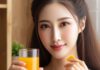 The Ultimate Guide to Vitamin C: Experts Unveil the Truth About Skin Whitening and Effective Vitamin C Strategies