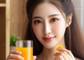 The Ultimate Guide to Vitamin C: Experts Unveil the Truth About Skin Whitening and Effective Vitamin C Strategies