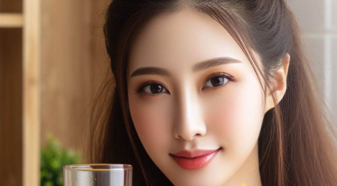 The Ultimate Guide to Vitamin C: Experts Unveil the Truth About Skin Whitening and Effective Vitamin C Strategies