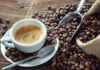 What Happens to Your Body If You Drink a Cup of Coffee Every Day?