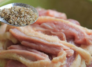 The Ultimate Guide to Seasoning: How to Flavor Your Dishes Like a Pro