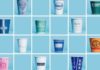 The Pros and Cons of Single-Use Paper Cups: A Comprehensive Overview