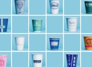 The Pros and Cons of Single-Use Paper Cups: A Comprehensive Overview