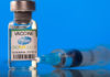 The New Pfizer/BioNTech Vaccine Arrives in Vietnam: Who Should Get Vaccinated and Who Shouldn’t?