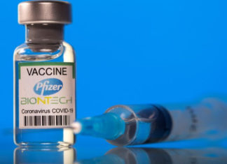 The New Pfizer/BioNTech Vaccine Arrives in Vietnam: Who Should Get Vaccinated and Who Shouldn’t?