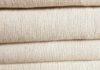 What is Bamboo Fabric? Understanding the Uses and Care of Bamboo Fiber Clothing