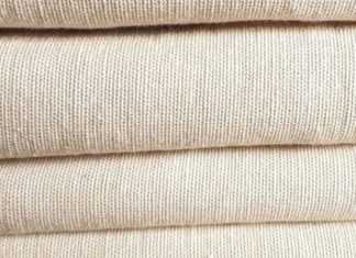 What is Bamboo Fabric? Understanding the Uses and Care of Bamboo Fiber Clothing
