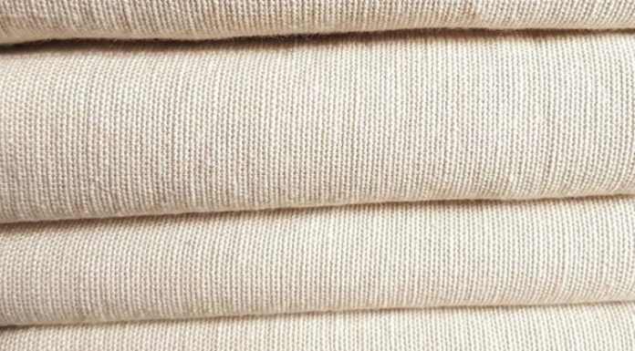 What is Bamboo Fabric? Understanding the Uses and Care of Bamboo Fiber Clothing