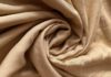 What is Linen Fabric? A Guide to Using and Caring for Linen Clothing.