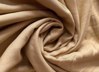 What is Linen Fabric? A Guide to Using and Caring for Linen Clothing.