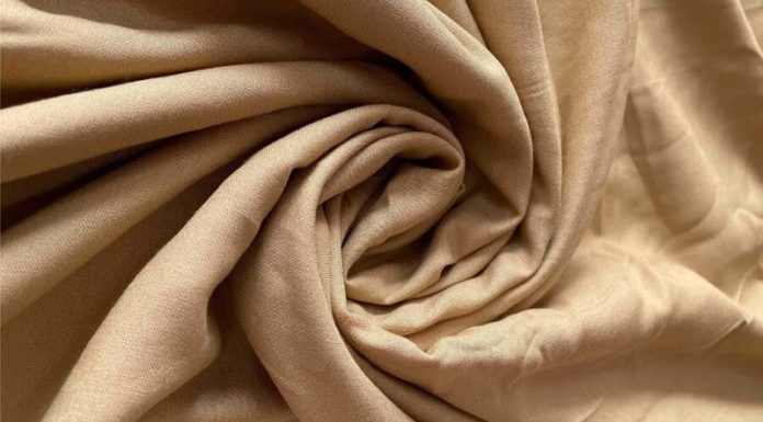 What is Linen Fabric? A Guide to Using and Caring for Linen Clothing.