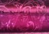 What is Crushed Velvet? The Notable Features of Crushed Velvet Fabric