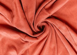 The Ultimate Guide to Corduroy: Understanding the Fabric’s Charm and Challenges