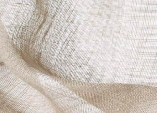 What is Ramie Fabric? Its Pros, Cons, and Applications.