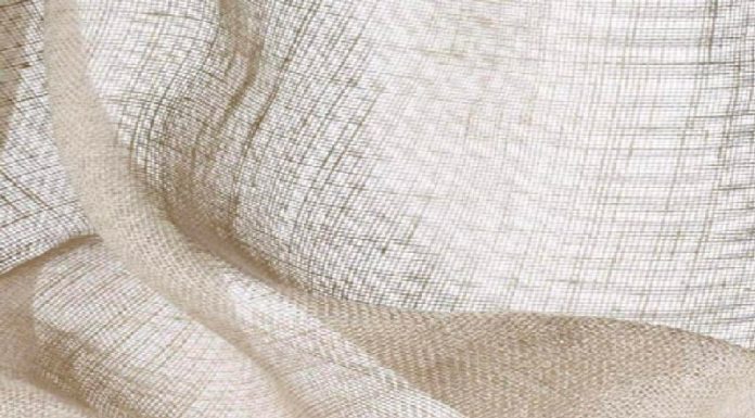 What is Ramie Fabric? Its Pros, Cons, and Applications.