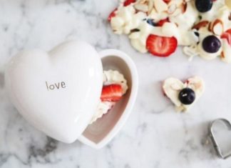 What is White Valentine’s Day? Understanding the Significance of White Valentine’s Day on March 14th