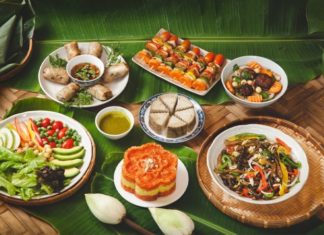 The Power of Ancestral Worship: A Comprehensive Guide to the Mid-Autumn Festival Rituals and Offerings