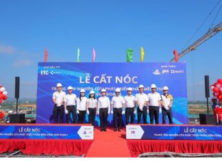 The Ultimate Guide to Housewarming Prayers: Raising the Roof with Tradition and Blessings