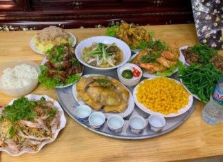 The Ultimate Guide to Ancestral Worship: A Step-by-Step to Honoring Your Departed Loved Ones