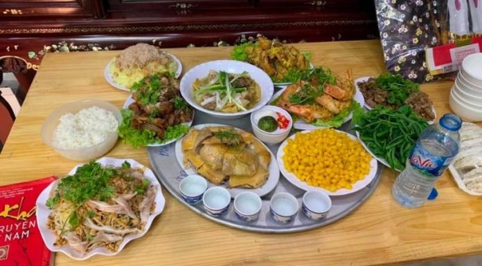 The Ultimate Guide to Ancestral Worship: A Step-by-Step to Honoring Your Departed Loved Ones