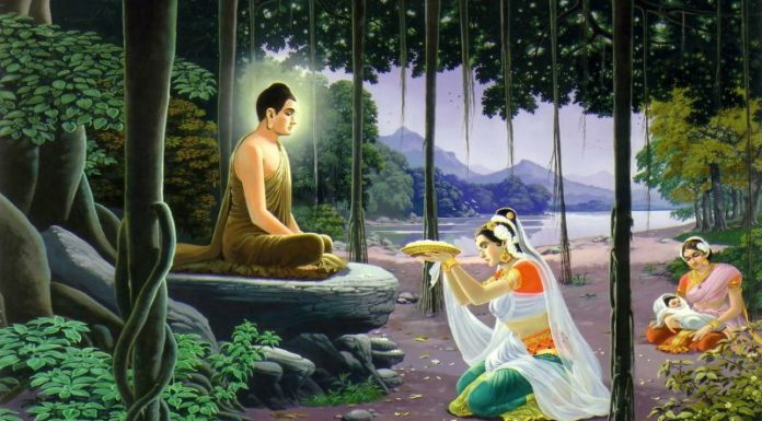 The Ultimate Guide to Invoking the Three Jewels: A Step-by-Step Guide to the Perfect Ceremony in 2023