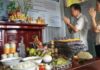 The Ultimate Guide to Ancestor Worship: Tết Thanh Minh Rituals for 2024 and Beyond