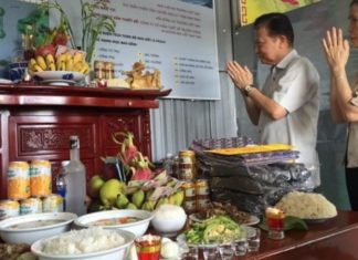 The Ultimate Guide to Ancestor Worship: Tết Thanh Minh Rituals for 2024 and Beyond
