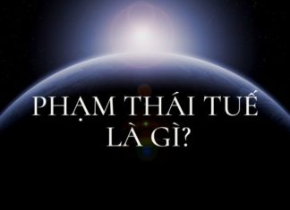 Prayer to Thai Tue – Comprehensive 2022 Thai Tue Limit Release Ceremony