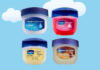 What are the Different Types of Vaseline? Which is Better: Pink or White Vaseline?