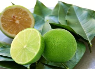 The Magic of a Squeeze: How a Splash of Lemon Can Transform Your Pho and Health