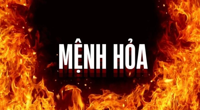 The Ultimate Feng Shui Talisman for Fire-Sign Individuals to Attract Wealth and Prosperity