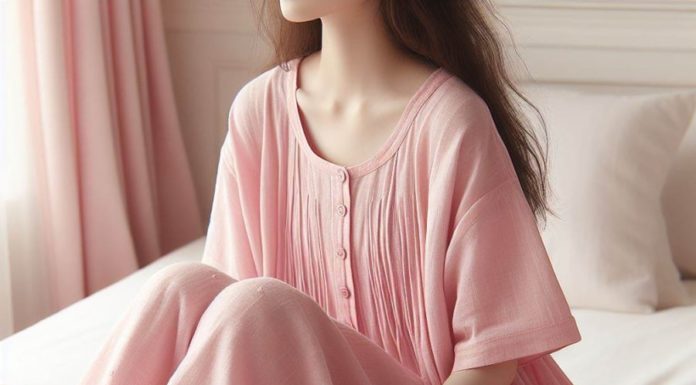 The Magic of Summer: Stroll in Style with Elegant Maxi Dresses, Embracing Freedom