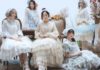 What is Lolita Fashion? 6 Most Beautiful Lolita Dresses Today.