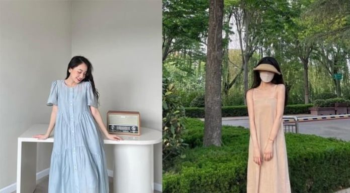 The Ultimate Guide to Summer-Friendly Shift Dresses: Comfort and Style