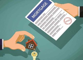 What is a Mortgage Loan? Understanding the Mortgage Loan Process.