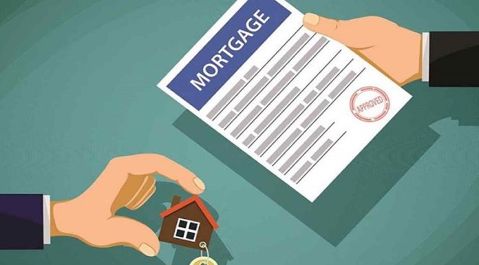 What is a Mortgage Loan? Understanding the Mortgage Loan Process.