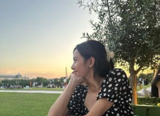 The Ultimate Guide to Styling Printed Dresses: Channel Your Inner BLACKPINK Muse This Summer