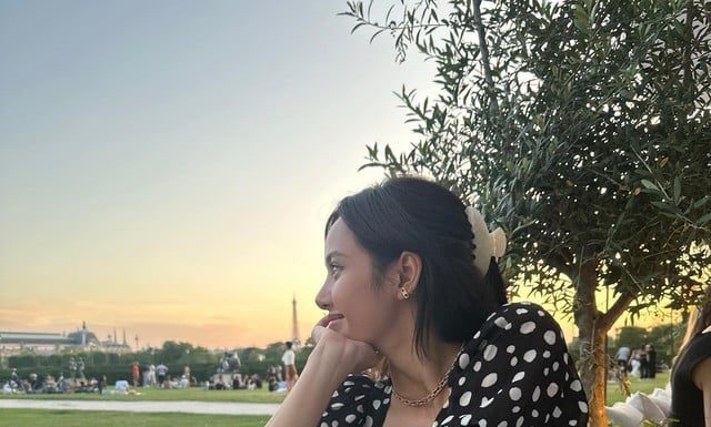 The Ultimate Guide to Styling Printed Dresses: Channel Your Inner BLACKPINK Muse This Summer