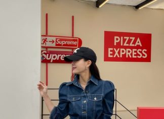 4 Dress Styles to Avoid for Travel