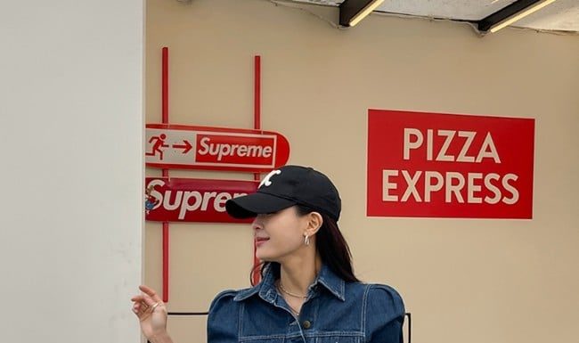 4 Dress Styles to Avoid for Travel