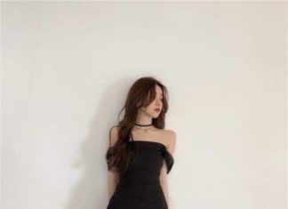 The Ultimate Style Guide: 5 Timeless Shift Dresses for a Fashion-Forward Look