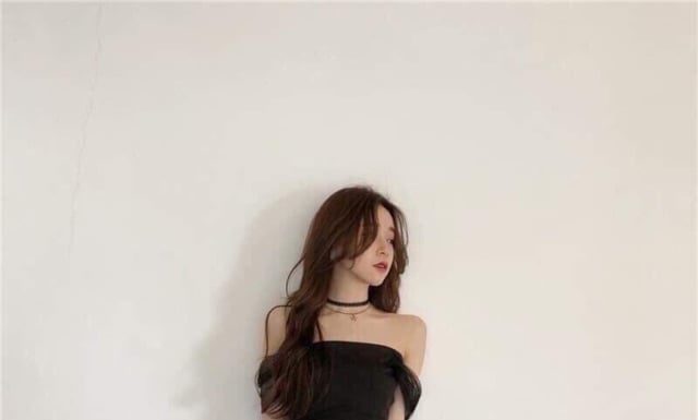 The Ultimate Style Guide: 5 Timeless Shift Dresses for a Fashion-Forward Look