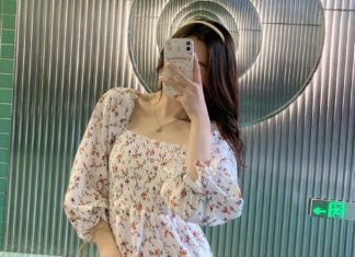 5 Timeless Spring Dress Trends to Elevate Your Style Game