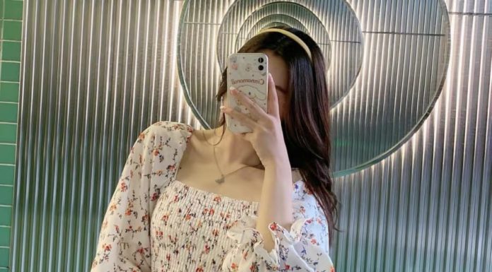 5 Timeless Spring Dress Trends to Elevate Your Style Game