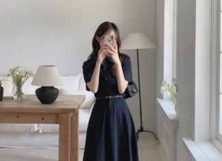 The Ultimate Guide to Power Dressing: 4 Styles to Flatter and Empower Your Workwear Wardrobe