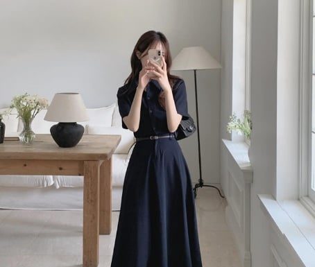 The Ultimate Guide to Power Dressing: 4 Styles to Flatter and Empower Your Workwear Wardrobe