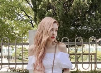 5 Dress Styles to Elevate Your OOTD and Make Your Instagram Feed Pop