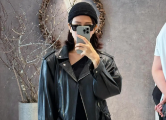 The Ultimate Style Guide: 10 Ways to Rock a Dress Like a True Fashionista